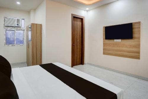 super hotel o delhi meerut expressway makanpur formerly crystal 24