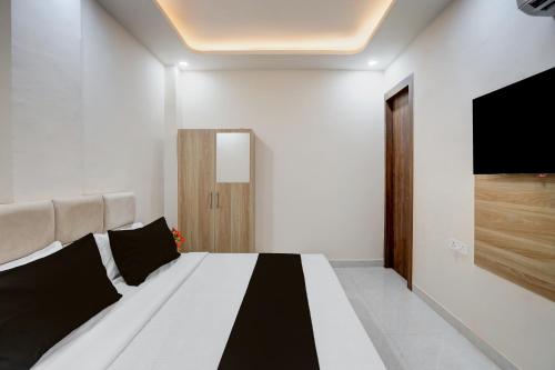 super hotel o delhi meerut expressway makanpur formerly crystal 24