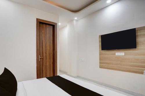 super hotel o delhi meerut expressway makanpur formerly crystal 24