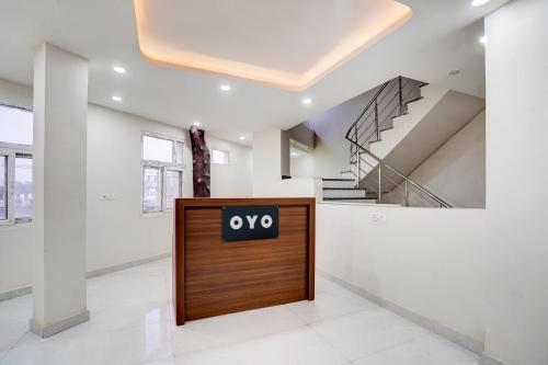 super hotel o delhi meerut expressway makanpur formerly crystal 24