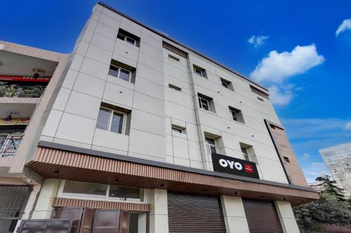super hotel o delhi meerut expressway makanpur formerly crystal 24