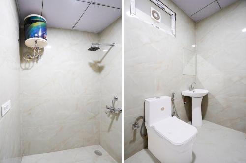 super hotel o delhi meerut expressway makanpur formerly crystal 24