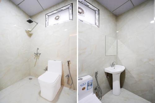 super hotel o delhi meerut expressway makanpur formerly crystal 24