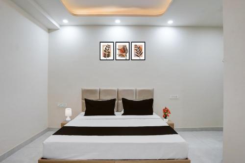 super hotel o delhi meerut expressway makanpur formerly crystal 24