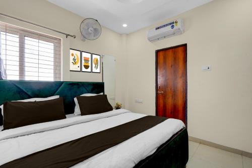 Hotel O Rewa Regency,,3 star