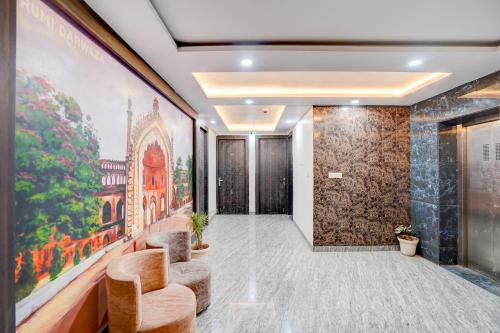 lucknow