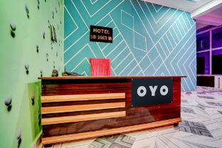 hotel o shivshakti inn
