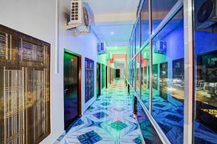 hotel o shivshakti inn