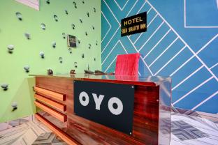 hotel o shivshakti inn