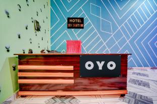 hotel o shivshakti inn
