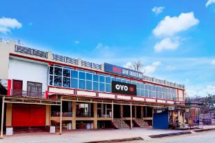 hotel o shivshakti inn