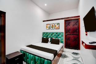 hotel o shivshakti inn