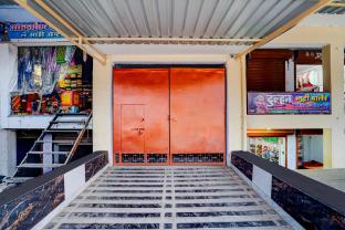 hotel o shivshakti inn