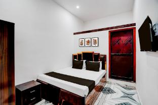 hotel o shivshakti inn
