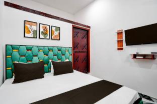 hotel o shivshakti inn