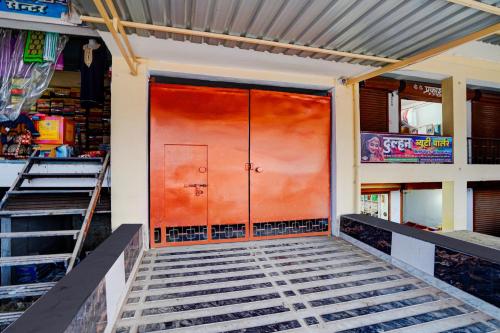 hotel o shivshakti inn