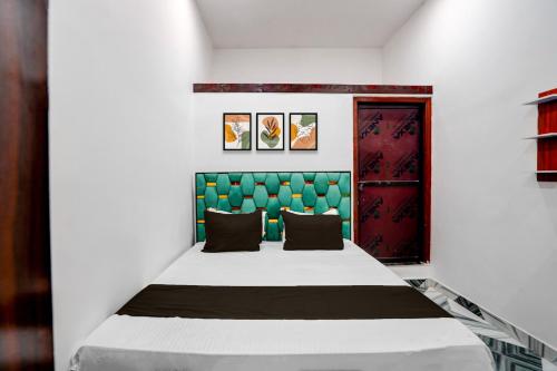 hotel o shivshakti inn
