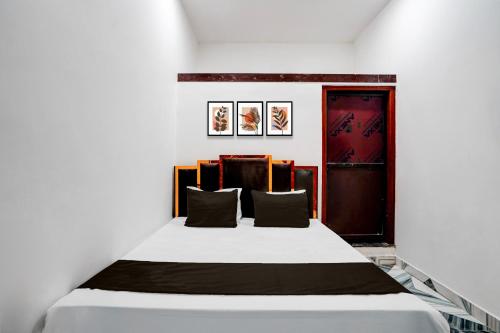 hotel o shivshakti inn