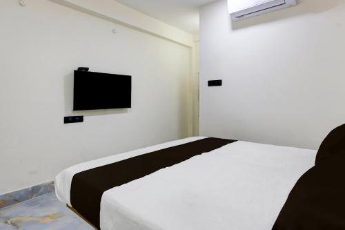 puri