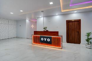 hotel o baba dhaba restaurant and hotel