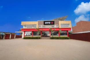 hotel o baba dhaba restaurant and hotel