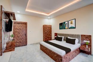 hotel o baba dhaba restaurant and hotel