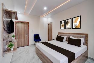 hotel o baba dhaba restaurant and hotel