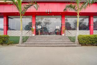 hotel o baba dhaba restaurant and hotel