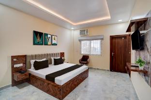hotel o baba dhaba restaurant and hotel