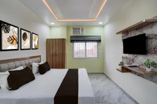 hotel o baba dhaba restaurant and hotel