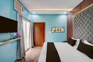 hotel o baba dhaba restaurant and hotel