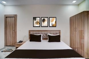 hotel o baba dhaba restaurant and hotel