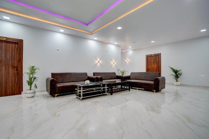 hotel o baba dhaba restaurant and hotel
