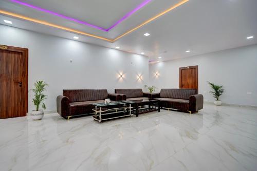 hotel o baba dhaba restaurant and hotel