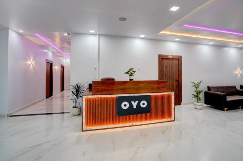 hotel o baba dhaba restaurant and hotel