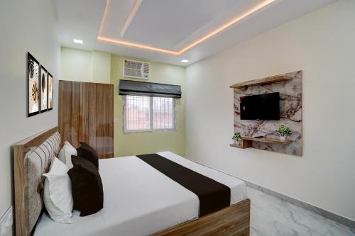 hotel o baba dhaba restaurant and hotel