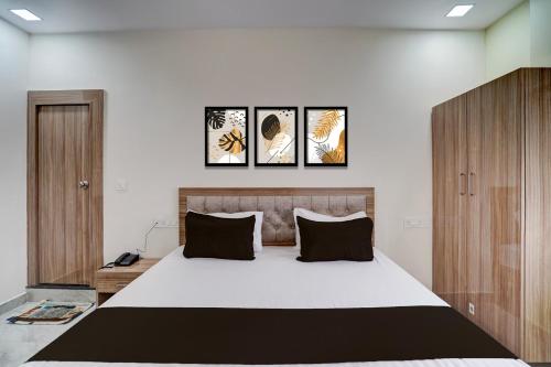 hotel o baba dhaba restaurant and hotel
