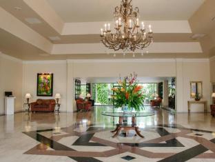Hs Hotsson Hotel Tampico,Tamaulipas>>Ciudad Madero,4 star