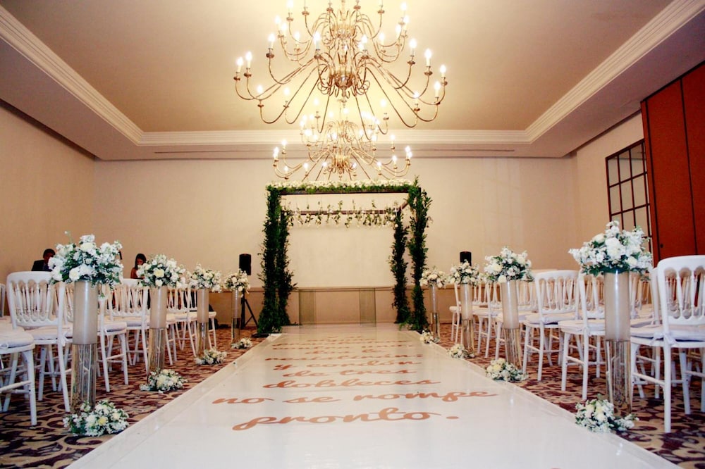 hs hotsson hotel tampico