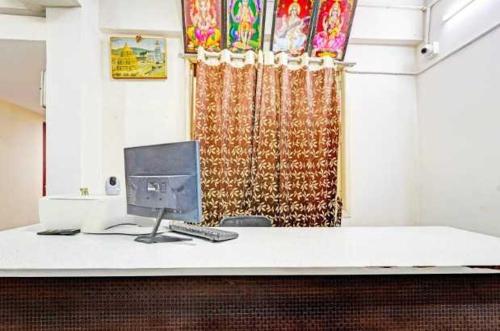 super collection o gummidipundi bus terminal chennai formerly dass residency