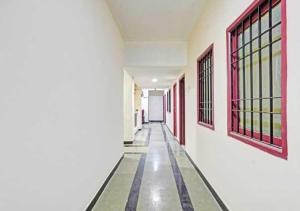 super collection o gummidipundi bus terminal chennai formerly dass residency