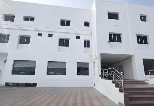 super collection o gummidipundi bus terminal chennai formerly dass residency