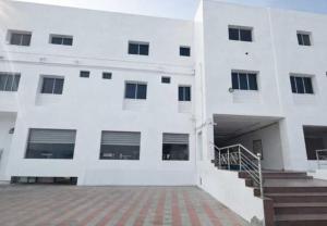 super collection o gummidipundi bus terminal chennai formerly dass residency