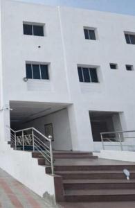 super collection o gummidipundi bus terminal chennai formerly dass residency