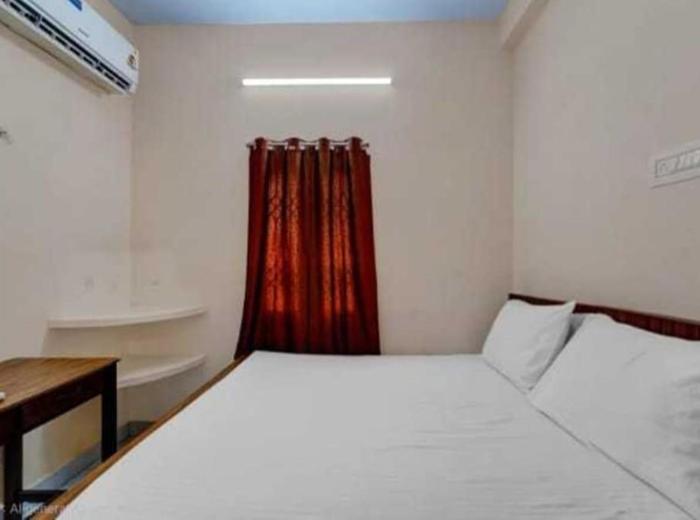 super collection o gummidipundi bus terminal chennai formerly dass residency