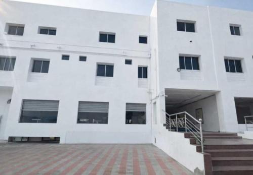 super collection o gummidipundi bus terminal chennai formerly dass residency