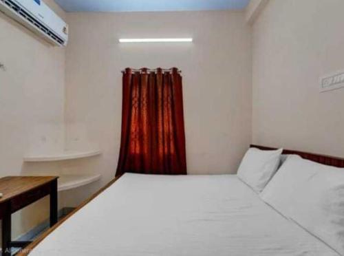 super collection o gummidipundi bus terminal chennai formerly dass residency