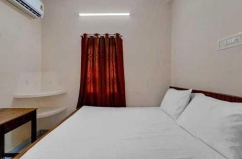 super collection o gummidipundi bus terminal chennai formerly dass residency