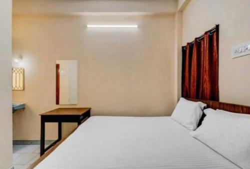 super collection o gummidipundi bus terminal chennai formerly dass residency