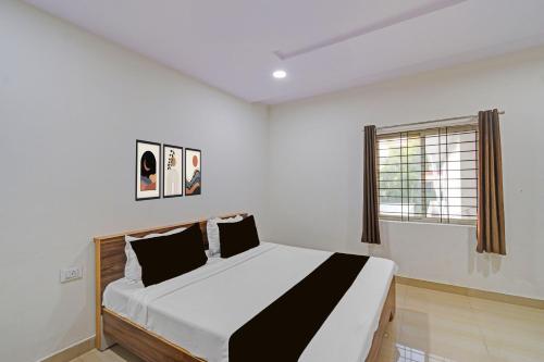 High O Risee Hotel,,3 star